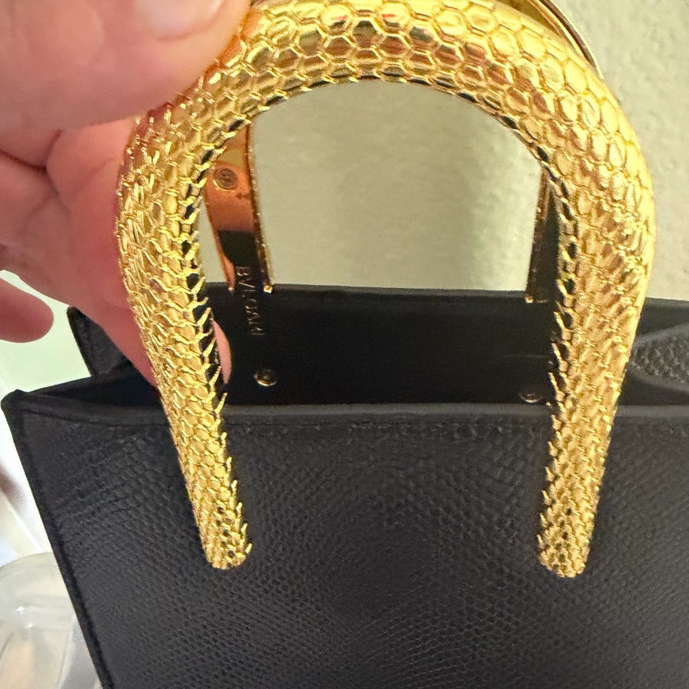 Purse - Picture 3 of 8
